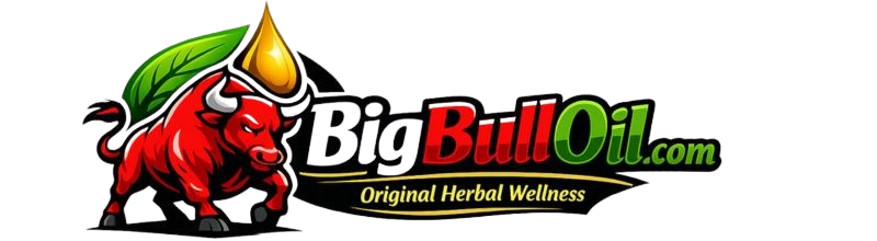 Bigbulloil.com